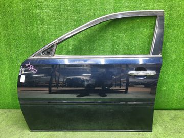 ДВЕРЬ НА TOYOTA WINDOM MCV30