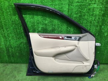 ДВЕРЬ НА TOYOTA WINDOM MCV30