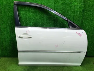 ДВЕРЬ НА TOYOTA CAMRY ACV30