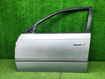 ДВЕРЬ НА TOYOTA CALDINA ST210