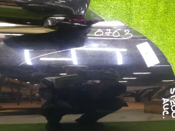 ДВЕРЬ НА TOYOTA CARINA ED ST200