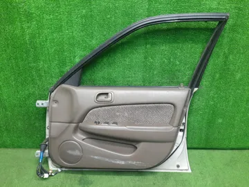 ДВЕРЬ НА TOYOTA SPRINTER AE110