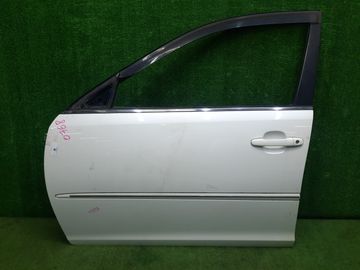 ДВЕРЬ НА TOYOTA CAMRY ACV30