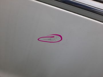 ДВЕРЬ НА TOYOTA CAMRY ACV30
