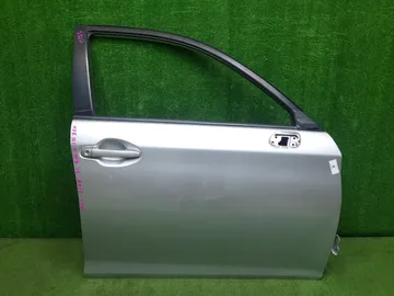 ДВЕРЬ НА TOYOTA AXIO NZE161
