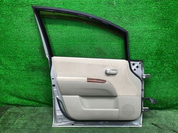 ДВЕРЬ НА NISSAN PRESAGE U31