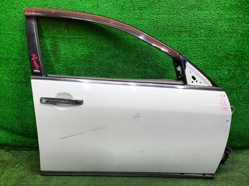 ДВЕРЬ НА NISSAN TEANA J31