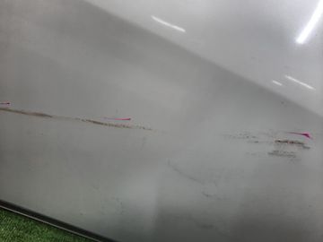 ДВЕРЬ НА NISSAN TEANA J31