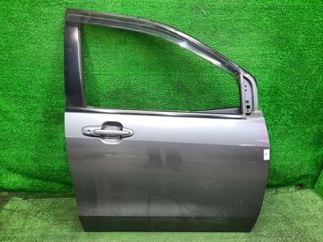ДВЕРЬ НА MAZDA MPV LW3W