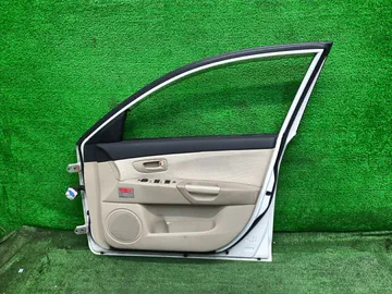 ДВЕРЬ НА MAZDA AXELA BKEP
