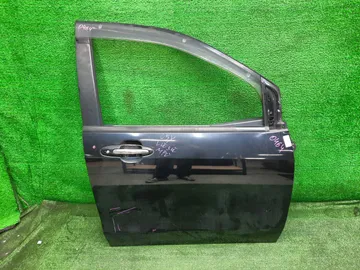 ДВЕРЬ НА MAZDA MPV LW3W
