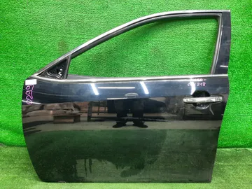 ДВЕРЬ НА TOYOTA CAMRY AVV50