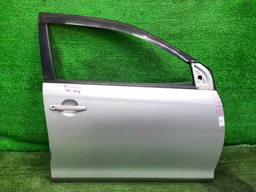 ДВЕРЬ НА TOYOTA ALLION ZZT240