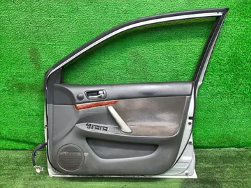 ДВЕРЬ НА TOYOTA ALLION ZZT240