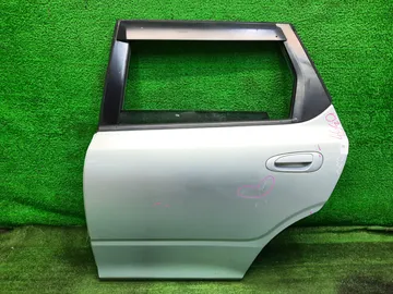 ДВЕРЬ НА HONDA AIRWAVE GJ1