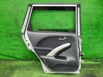 ДВЕРЬ НА HONDA AIRWAVE GJ1