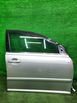 ДВЕРЬ НА TOYOTA AVENSIS AZT251