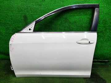 ДВЕРЬ НА TOYOTA CAMRY ACV40