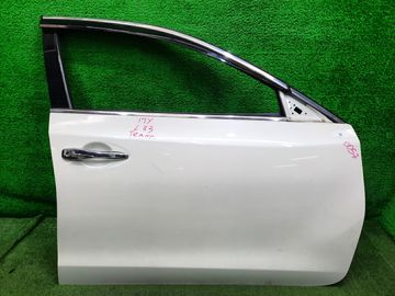 ДВЕРЬ НА NISSAN TEANA L33