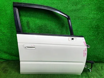 ДВЕРЬ НА HONDA ODYSSEY RA6