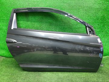 ДВЕРЬ НА HONDA CR-Z ZF1