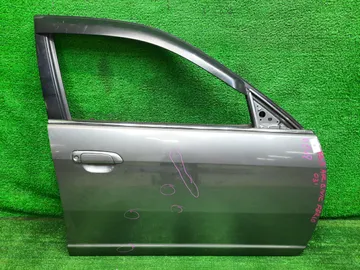 ДВЕРЬ НА HONDA CIVIC FERIO ES3
