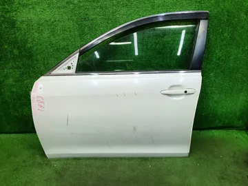 ДВЕРЬ НА TOYOTA CAMRY ACV40