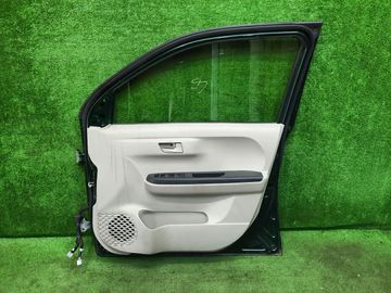 ДВЕРЬ НА TOYOTA PASSO M710A