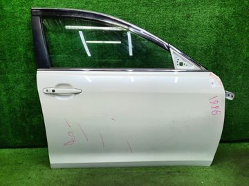 ДВЕРЬ НА TOYOTA CAMRY ACV40