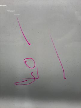 ДВЕРЬ НА TOYOTA CAMRY ACV40