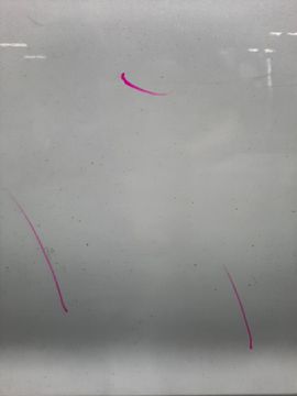 ДВЕРЬ НА TOYOTA CAMRY ACV40