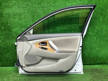 ДВЕРЬ НА TOYOTA CAMRY ACV40
