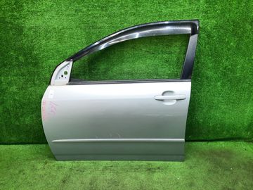 ДВЕРЬ НА TOYOTA FIELDER NZE124