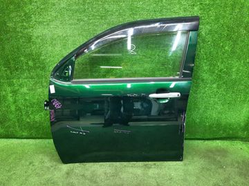 ДВЕРЬ НА TOYOTA PASSO M710A
