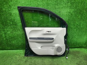 ДВЕРЬ НА TOYOTA PASSO M710A