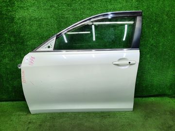 ДВЕРЬ НА TOYOTA CAMRY ACV40