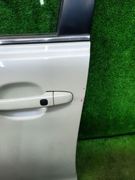 ДВЕРЬ НА TOYOTA CAMRY ACV40