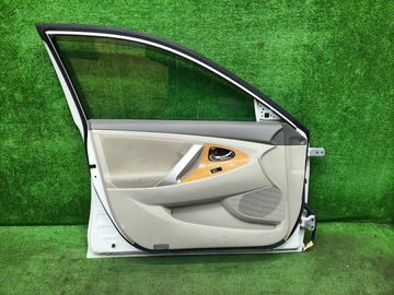 ДВЕРЬ НА TOYOTA CAMRY ACV40