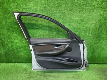 ДВЕРЬ НА BMW 320I F30