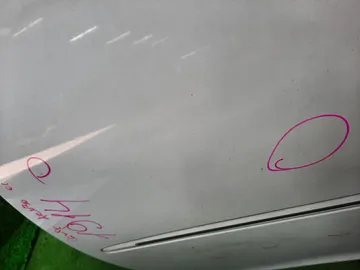 ДВЕРЬ НА TOYOTA CAMRY ACV30