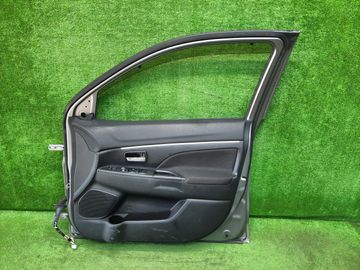 ДВЕРЬ НА MITSUBISHI RVR GA3W