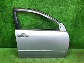 ДВЕРЬ НА TOYOTA COROLLA NZE124