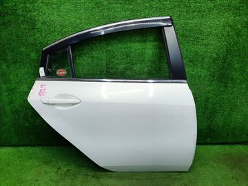 ДВЕРЬ НА MAZDA ATENZA GH5AP