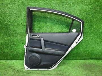 ДВЕРЬ НА MAZDA ATENZA GH5AP