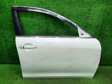 ДВЕРЬ НА TOYOTA CAMRY ACV40