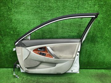 ДВЕРЬ НА TOYOTA CAMRY ACV40