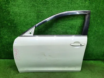 ДВЕРЬ НА TOYOTA CAMRY ACV40