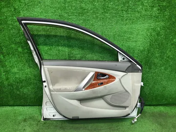 ДВЕРЬ НА TOYOTA CAMRY ACV40