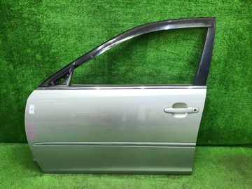 ДВЕРЬ НА TOYOTA CAMRY ACV30