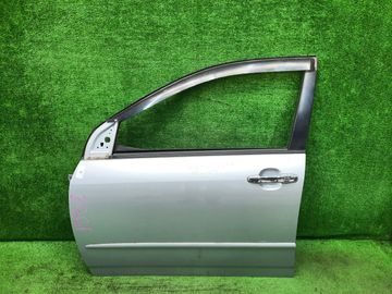 ДВЕРЬ НА TOYOTA FIELDER NZE121